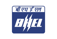 Bharat Heavy Electricals Ltd.