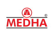 Medha Servo