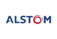 Alstom