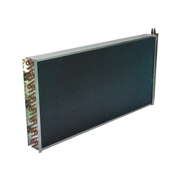 Condenser Coil - LHB RMPU Image