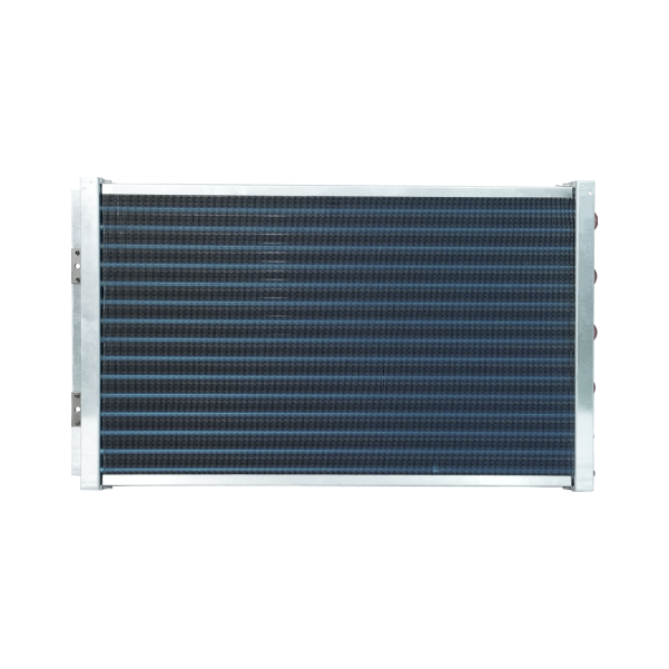 Evaporator-Coil-CAB-AC-Image
